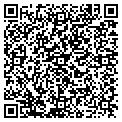 QR code with Datascript contacts