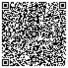 QR code with Harry Polderman Turf Service contacts