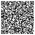 QR code with Peak Wireless contacts
