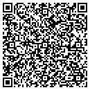 QR code with Haig Auto Smog contacts