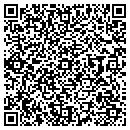 QR code with Falchion Two contacts