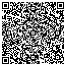 QR code with Siam Computer Inc contacts