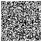 QR code with Pure Brand Communications contacts
