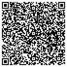 QR code with Living Well Therapeutic Mssg contacts