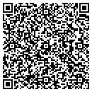 QR code with Ram Wireless contacts