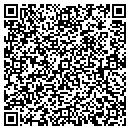 QR code with Syncsys LLC contacts