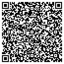 QR code with Syscom Solutions Inc contacts