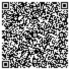 QR code with Sage Wireless Home Entertainment contacts