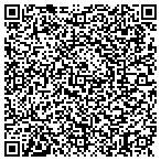 QR code with Systems Integration And Management Inc contacts