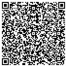 QR code with Headrick Elwood Family Trust contacts