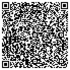 QR code with Function Before Fashion contacts