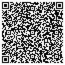 QR code with 421 Consulting LLC contacts