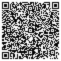 QR code with Lotus Spa Inc contacts