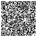 QR code with Sc Kiosk Inc contacts