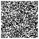 QR code with Payneless Design & Model Mkng contacts
