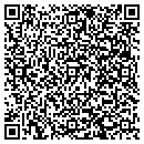 QR code with Select Wireless contacts