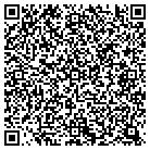 QR code with Berestnev Konstantin MD contacts
