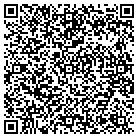 QR code with Shampooch Mobile Pet Grooming contacts