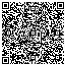 QR code with Traceone Corp contacts