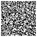 QR code with Greeners Auto Center contacts