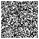 QR code with Sound & Cellular contacts