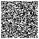 QR code with Eigenvalue Corp contacts