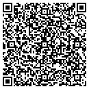 QR code with Tuck Unlimited LLC contacts