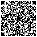 QR code with Sound & Cellular Inc contacts