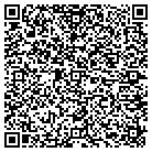 QR code with Lonnemann Roofing & Remodling contacts