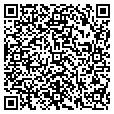 QR code with Marble Man contacts