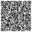 QR code with Lithographic Consultants Inc contacts