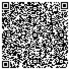 QR code with Vega Computing Solutions contacts