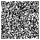 QR code with Gregory Winter contacts