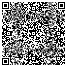 QR code with Castle Gate Consulting LLC contacts