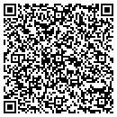 QR code with David E Peters contacts