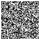 QR code with Having A Blast LLC contacts