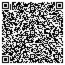 QR code with Spring Mobile contacts