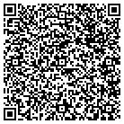 QR code with Mc Intyre Construction contacts