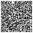 QR code with Lydia's Massage & Spa Trtmnts contacts