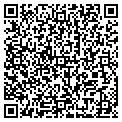 QR code with Hoyt & CO contacts