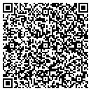 QR code with Fence Tech Corp contacts
