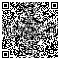 QR code with Mike's Remodeling contacts