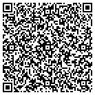 QR code with Independence Truck Repair LLC contacts