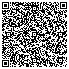 QR code with Equality Translation Service contacts