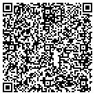 QR code with Ference & Son Construction Group contacts