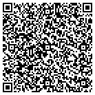 QR code with Jack Cooper Transport contacts