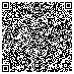 QR code with Morningview Home Improvement contacts