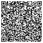 QR code with Data Access Technology contacts