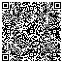 QR code with Tc Cellular contacts