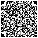 QR code with Excel Translations contacts